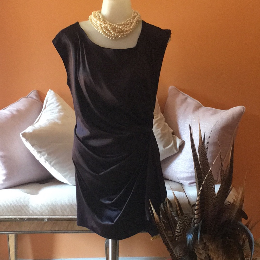 BAILEY 44 Mini Dress